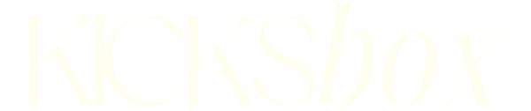 Kicksbox
